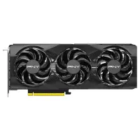 PNY GeForce RTX 5070 OC 12GB GDDR7 192Bit DLSS 4 Ekran Kartı