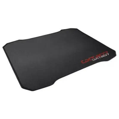Trust GXT 207 XXL Mouse Pad