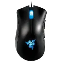 Razer DeathAdder Left Hand Edition