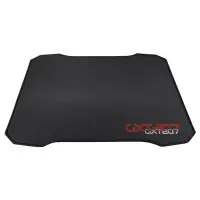 Trust GXT 207 XXL Mouse Pad