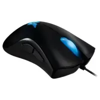 Razer DeathAdder Left Hand Edition
