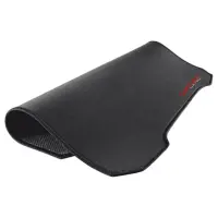 Trust GXT 207 XXL Mouse Pad
