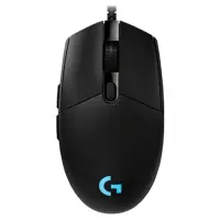 Logitech G Pro Oyuncu Mouse