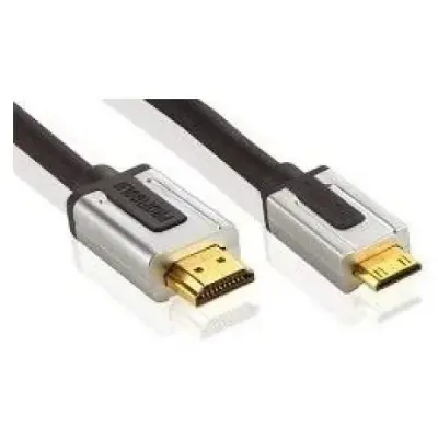 PROFIGOLD PRO V1007 7.5 METRE HDMI KABLO