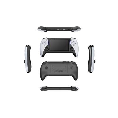 PROJECT X EL ATARİ KONSOLU