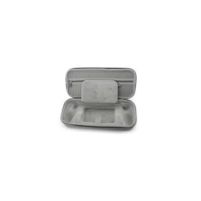 PS PORTAL STORAGE CASE TAŞIMA ÇANTASI