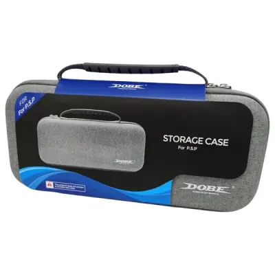 PS PORTAL STORAGE CASE TAŞIMA ÇANTASI