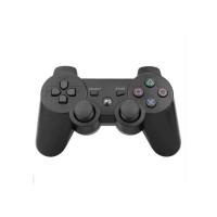 PS3 A KALİTE YAN SANAYİ DOUBLE SHOCK PS3 JOYSTİCK