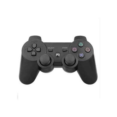 PS3 A KALİTE YAN SANAYİ DOUBLE SHOCK PS3 JOYSTİCK