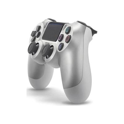 PS4 DUALSHOCK 4 WIRELES CONTROLLER KOL GRİ