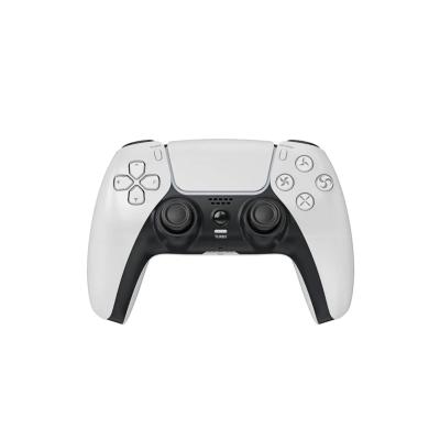 PS4 MODEL NO:T29 PS5 GÖRÜNÜM KABLOSUZ PS4 JOYSTİCK