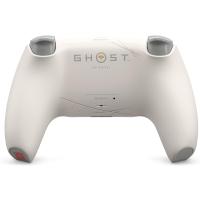 PS5 DUALSENSE  GHOST OF YŌTEİ GOLD LİMİTED EDİTİON