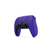 PLAYSTATİON 5 DUALSENSE WİRELESS KOL - GALAKTİK MOR (İTHALATÇI GARANTİLİ)