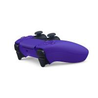 PLAYSTATİON 5 DUALSENSE WİRELESS KOL - GALAKTİK MOR (İTHALATÇI GARANTİLİ)