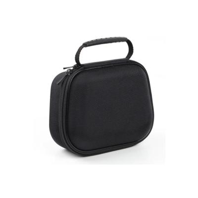 PS5 İÇİN DOBE KONTROLÖR SAKLAMA ÇANTASI