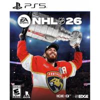 PS5 NHL 26 OYUN