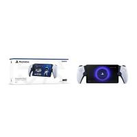 PS5 PORTAL REMOTE PLAYER BİLKOM GARANTİLİ