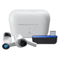 Razer Hammerhead HyperSpeed RZ12-03820300-R3G1 ANC TWS Kulak İçi Bluetooth Oyuncu Kulaklığı