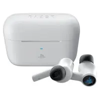 Razer Hammerhead HyperSpeed RZ12-03820300-R3G1 ANC TWS Kulak İçi Bluetooth Oyuncu Kulaklığı