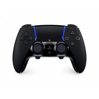 PS5 SİYAH DUAL SENSE EDGE CONTROL JOYSTİCK