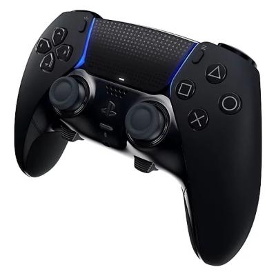 PS5 SİYAH DUAL SENSE EDGE CONTROL JOYSTİCK