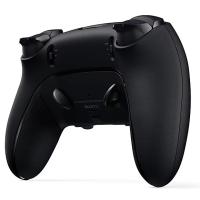 PS5 SİYAH DUAL SENSE EDGE CONTROL JOYSTİCK