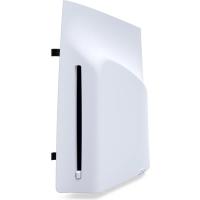 SONY PS5 SLİM / PRO DİJİTAL SÜRÜM OYUN KONSOLLARI İÇİN SONY DİSK SÜRÜCÜSÜ - BEYAZ