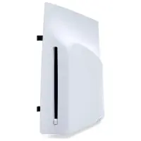 PlayStation 5 Disk Sürücüsü - Beyaz