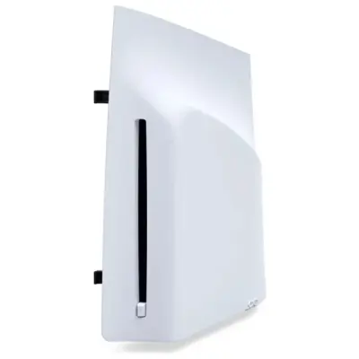 PlayStation 5 Disk Sürücüsü - Beyaz