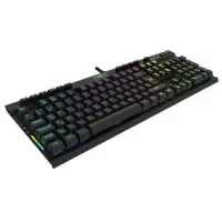 PUSAT K3 PRO MEKANİK OYUNCU KLAVYESİ