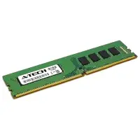 Ramaxel 8GB DDR4-2666 DIMM RMUA5110MH78HAF-2666 Ram
