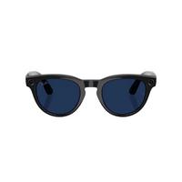 RAY BAN META HEADLINER GEN 2 TRANSITIONS SAPPHIRE