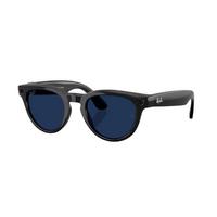 RAY BAN META HEADLINER GEN 2 TRANSITIONS SAPPHIRE