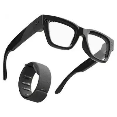 Ray-Ban Meta Display Akıllı Gözlük