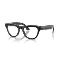 RAYBAN META WAYFARER AKILLI GÖZLÜK TRANSITIONS CERULEAN BLUE