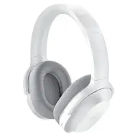 RAZER BARRACUDA MERCURY KABLOSUZ GAMİNG KULAKLIK (RZ04-03790200-R3M1)