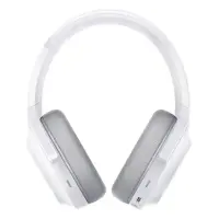 RAZER BARRACUDA MERCURY KABLOSUZ GAMİNG KULAKLIK (RZ04-03790200-R3M1)