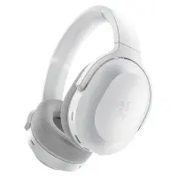 RAZER BARRACUDA MERCURY KABLOSUZ GAMİNG KULAKLIK (RZ04-03790200-R3M1)
