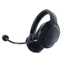 Razer Barracuda X RZ04-04430100-R3M1 Siyah 7.1 Kablolu/Kablosuz Kulak Üstü Oyuncu Kulaklığı