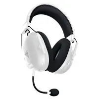 RAZER BLACKSHARK V2 PRO PLAYSTATION EDITION (2024) BEYAZ RZ04-04530600-R3G1