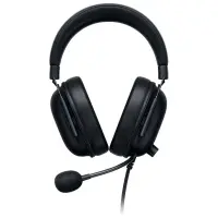 RAZER BLACKSHARK V2 X KABLOLU KULAKLIK PLAYSTATION EDITION RZ04-03241000-R3G1