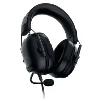 RAZER BLACKSHARK V2 X KABLOLU KULAKLIK PLAYSTATION EDITION RZ04-03241000-R3G1