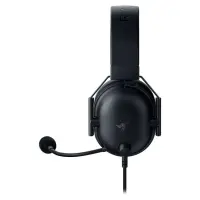RAZER BLACKSHARK V2 X KABLOLU KULAKLIK PLAYSTATION EDITION RZ04-03241000-R3G1