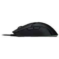 RAZER COBRA RGB OPTİK KABLOLU GAMİNG MOUSE RZ01-04650100-R3M1