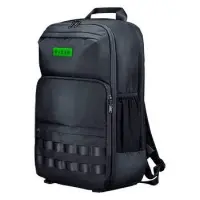 RAZER CONCOURSE PRO 17.3" RC81-02920101-0500 NOTEBOOK SIRT ÇANTASI