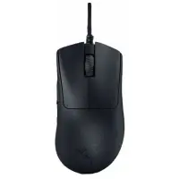 Razer DeathAdder V3 RZ01-04640100-R3M1 Optik Kablolu Oyuncu Mouse