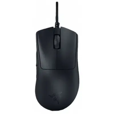 Razer DeathAdder V3 RZ01-04640100-R3M1 Optik Kablolu Oyuncu Mouse
