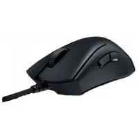 Razer DeathAdder V3 RZ01-04640100-R3M1 Optik Kablolu Oyuncu Mouse