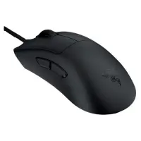Razer DeathAdder V3 RZ01-04640100-R3M1 Optik Kablolu Oyuncu Mouse