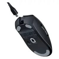 Razer DeathAdder V3 Pro RZ01-04630100-R3G1 Siyah Optik Kablolu/Kablosuz Oyuncu Mouse